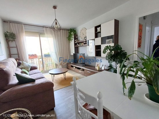 Piso en venta  en Sabadell - Barcelona