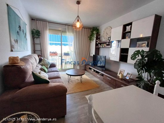 Piso en venta  en Sabadell - Barcelona