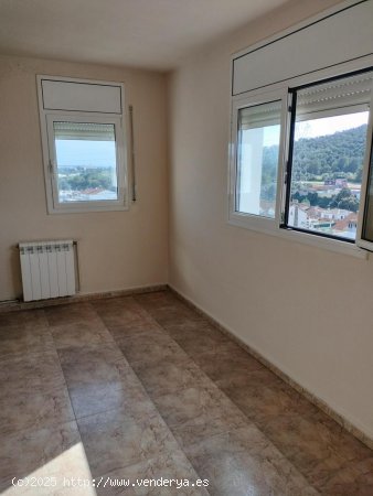 Unifamiliar adosada en venta  en Albinyana - Tarragona