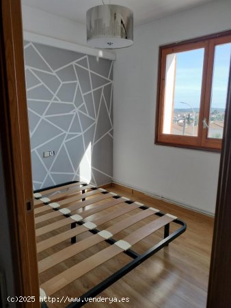 Unifamiliar adosada en venta  en Albinyana - Tarragona