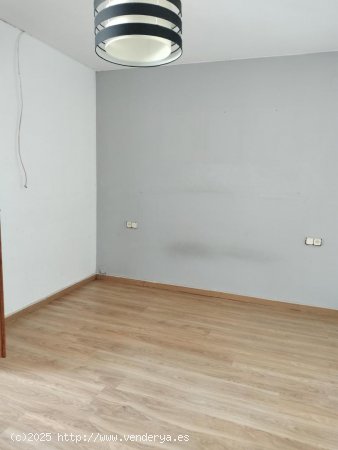 Unifamiliar adosada en venta  en Albinyana - Tarragona