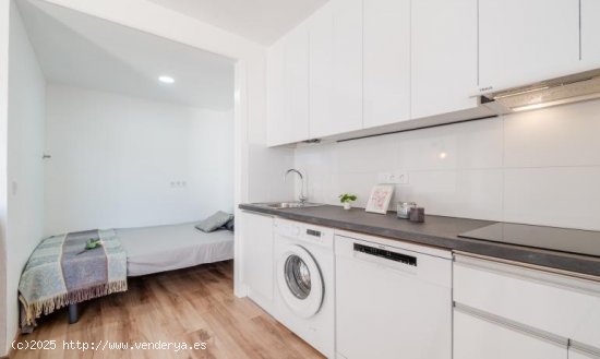 Piso en venta  en Roses - Girona