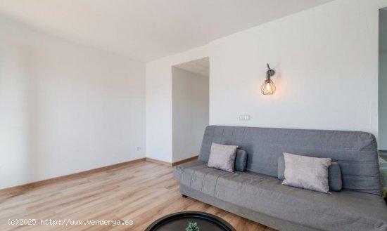 Piso en venta  en Roses - Girona