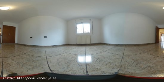 Piso en venta  en Sant Feliu de Guixols - Girona