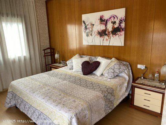 Chalet / Torre en venta  en Pineda de Mar - Barcelona