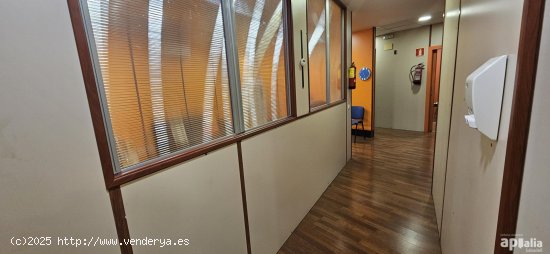 Local comercial en venta  en Sabadell - Barcelona