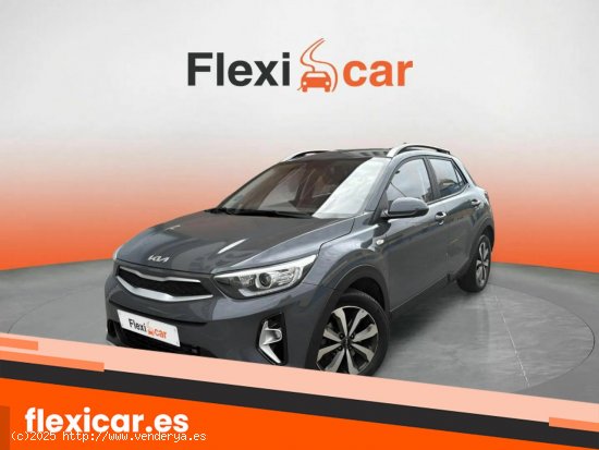 Kia Stonic 1.0 T-GDi 88kW (120CV) MHEV iMT Drive - L Hospitalet de Llobregat