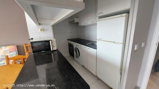 Piso a la venta en Calafell Playa - TARRAGONA