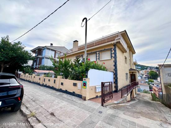 Se Vende en Segur de Calafell - TARRAGONA