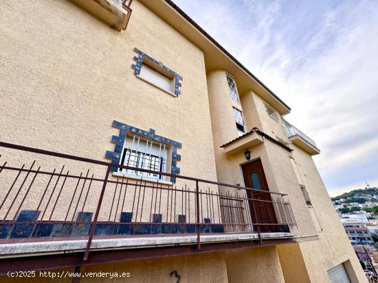 Se Vende en Segur de Calafell - TARRAGONA