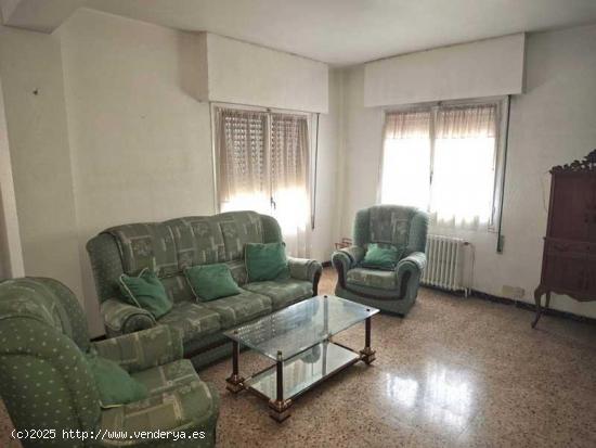 Se Vende en Calatayud - ZARAGOZA