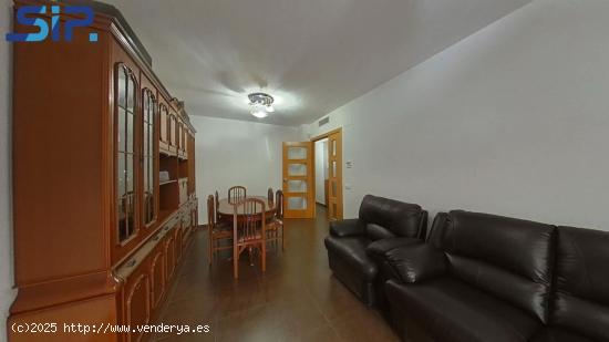 CASA ADOSADA EN VENTA EN AVINYONET DEL PENEDÉS - BARCELONA