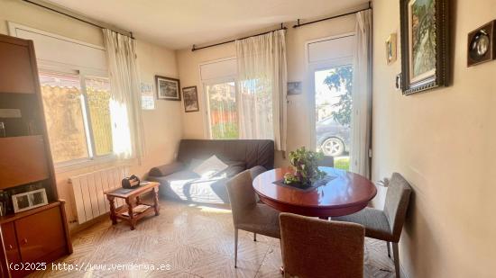 Se Vende en Santa Coloma de Gramanet - BARCELONA