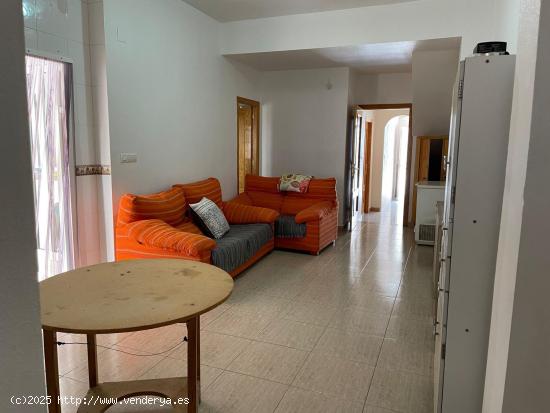 APARTAMENTO CERCA UCAM - MURCIA