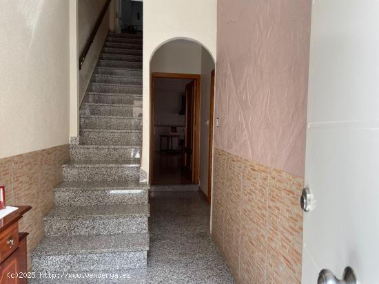 APARTAMENTO CERCA UCAM - MURCIA