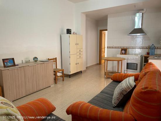 APARTAMENTO CERCA UCAM - MURCIA