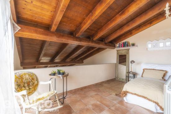 ¡Tú estilo de vida, Chalet perfecto para ti! en la Pobla de Montornès por tan solo 350.000 € - 