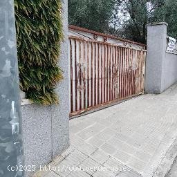 Suelo urbano en venta  en Calafell - Tarragona