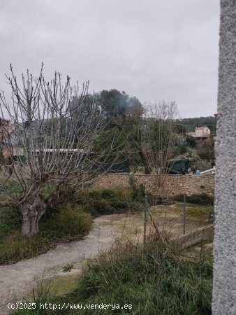 Suelo urbano en venta  en Calafell - Tarragona