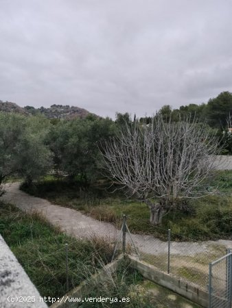 Suelo urbano en venta  en Calafell - Tarragona