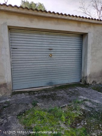 Suelo urbano en venta  en Calafell - Tarragona