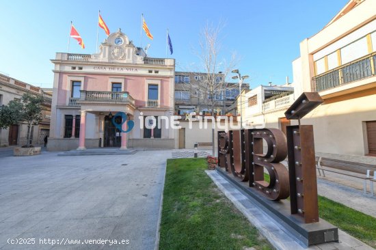  Piso en venta  en Rubí - Barcelona 