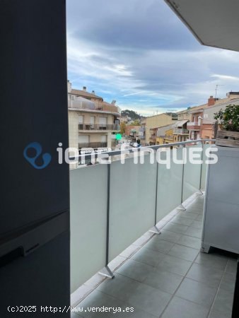 Piso en venta  en Rubí - Barcelona