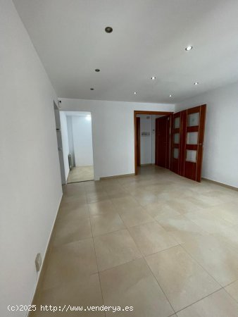 Piso en venta  en Sabadell - Barcelona