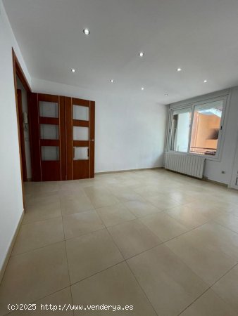 Piso en venta  en Sabadell - Barcelona