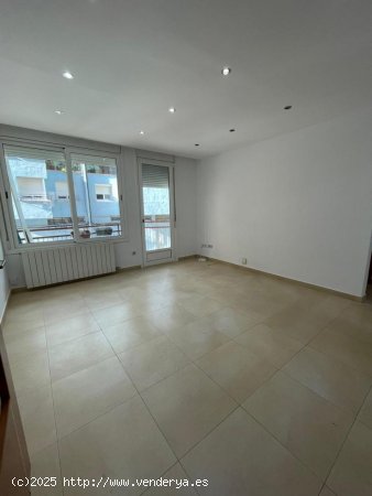 Piso en venta  en Sabadell - Barcelona