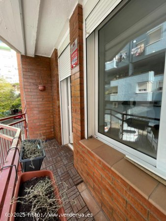 Piso en venta  en Sabadell - Barcelona