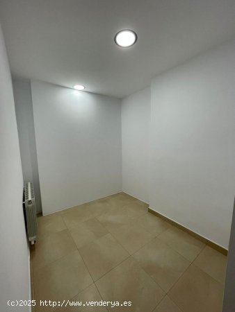 Piso en venta  en Sabadell - Barcelona