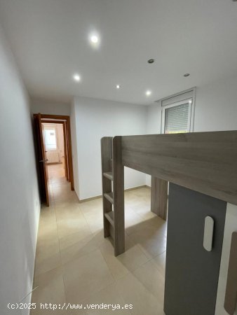 Piso en venta  en Sabadell - Barcelona