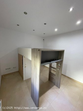 Piso en venta  en Sabadell - Barcelona