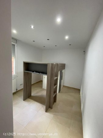 Piso en venta  en Sabadell - Barcelona