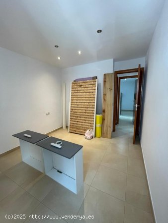 Piso en venta  en Sabadell - Barcelona