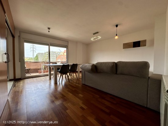 Piso en venta  en Vic - Barcelona