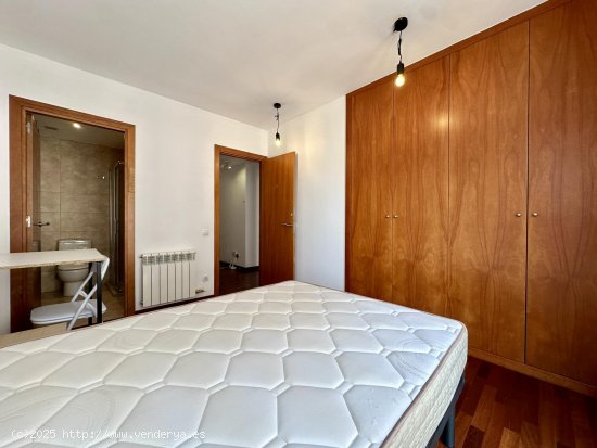 Piso en venta  en Vic - Barcelona