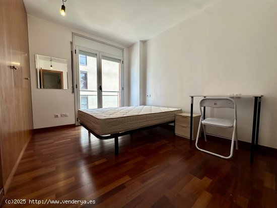 Piso en venta  en Vic - Barcelona