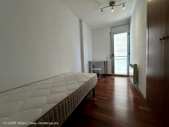 Piso en venta  en Vic - Barcelona