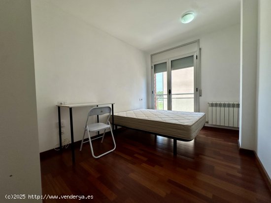 Piso en venta  en Vic - Barcelona