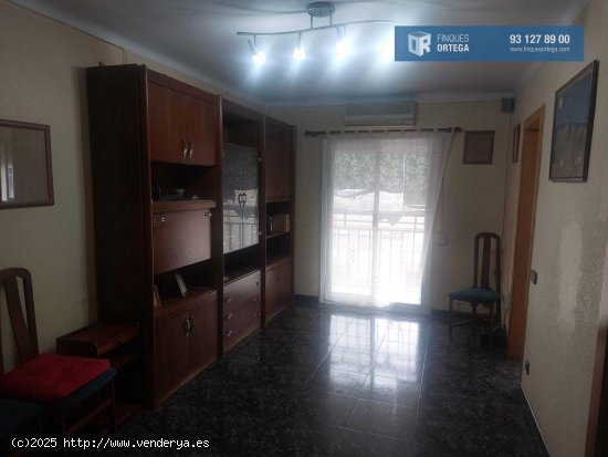 Piso en venta  en Llagosta, La - Barcelona