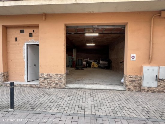 Local comercial en venta  en Sant Pere Pescador - Girona