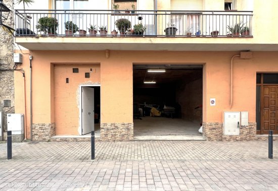 Local comercial en venta  en Sant Pere Pescador - Girona