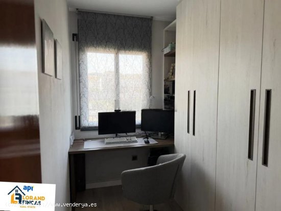 Unifamiliar adosada en venta  en Cubelles - Barcelona