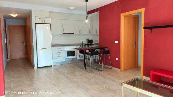 Piso en venta  en Llançà - Girona