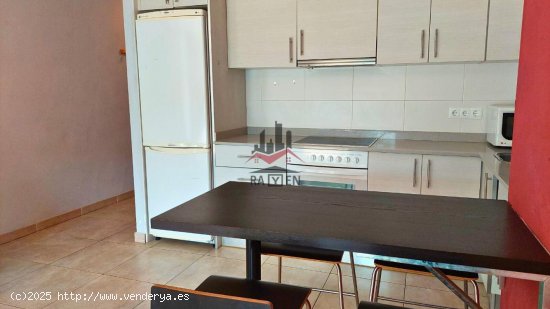 Piso en venta  en Llançà - Girona