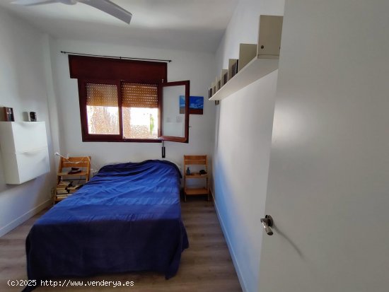 Piso en venta  en Torredembarra - Tarragona