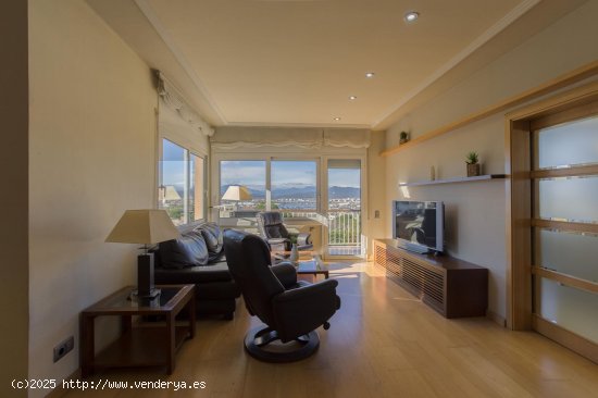 Unifamiliar adosada en venta  en Girona - Girona