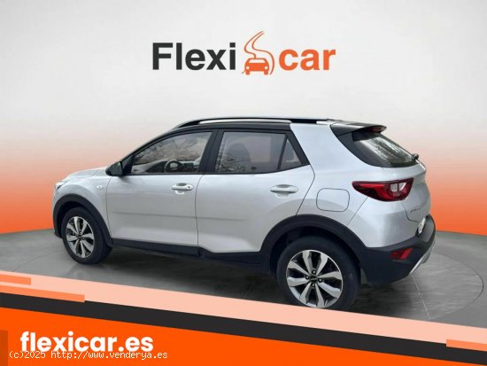 Kia Stonic 1.2 DPi 62kW (84CV) Drive - Cabrera de Mar